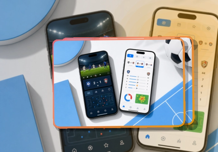 华体会APP安装说明页面