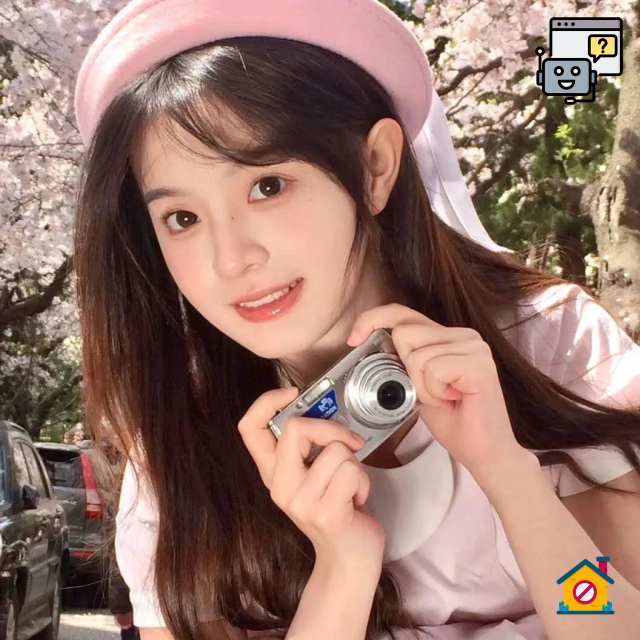 邓女士